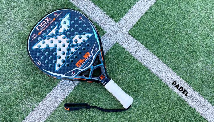 Análizamos la Nox ML10 Luxury Bahía