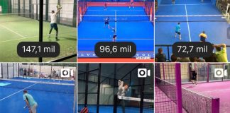 No te pierdas los 10 vídeos más vistos en nuestro perfil de Instagram en este 2020