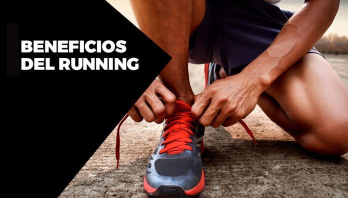 ¿Cómo te puede beneficiar el running en el pádel?