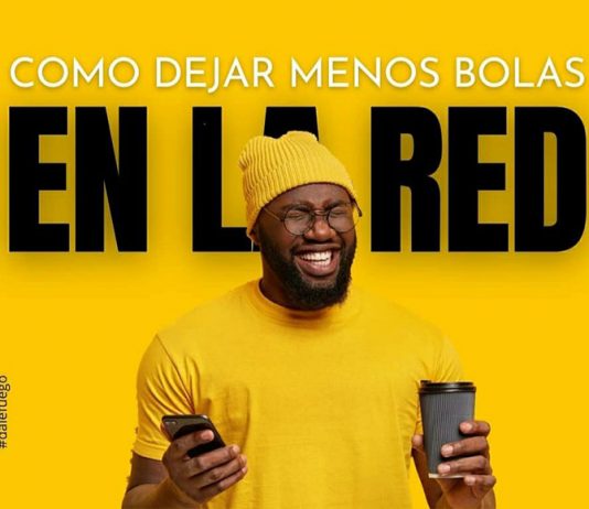 Cómo dejar menos bolas en la red: errores muy comunes en el pádel