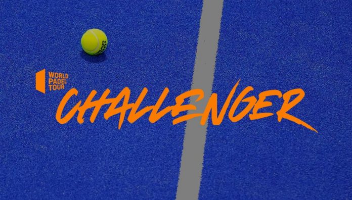 Calendario WPT Challenger 2021: conoce las 6 pruebas que componen la temporada