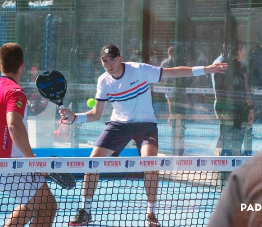 Cómo jugar ante rivales que tienen menos nivel que tú