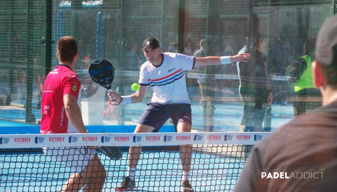 Cómo jugar ante rivales que tienen menos nivel que tú