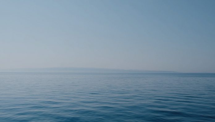 HEAD reduce las fundas de plástico en palas, como medida ecológica