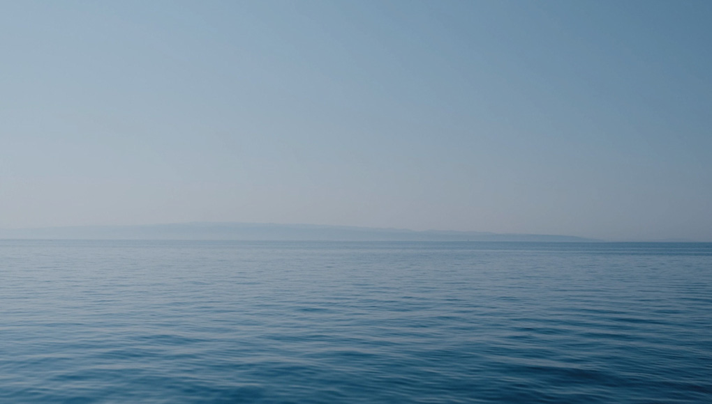 HEAD reduce las fundas de plástico en palas, como medida ecológica