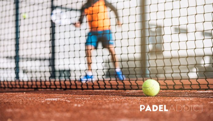 Beneficios del pádel: ¿Por qué es tan bueno practicarlo?