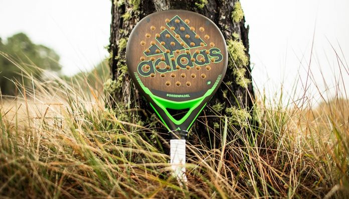 Principales iniciativas sostenibles en el pádel