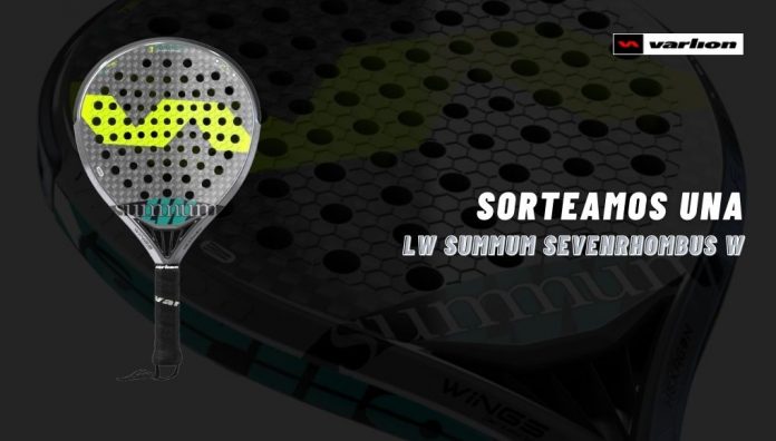 sorteo-varlion-lw-summum-sevenrhombus-w