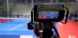 Guía televisiva del Estrella Damm Santander Open 2021: retransmisiones y horarios