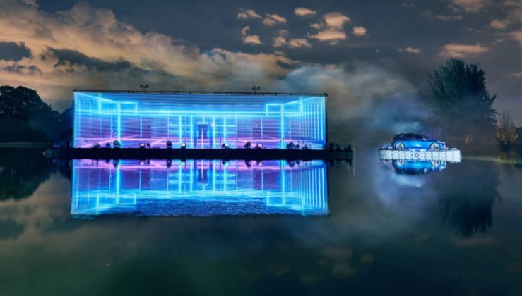 Club Las Encinas de Boadilla (Espa&ntilde;a)