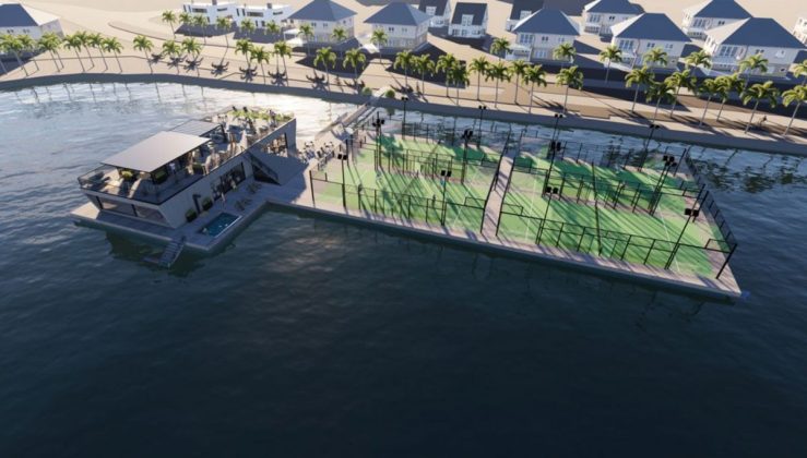 Panko Concept (Finlandia)