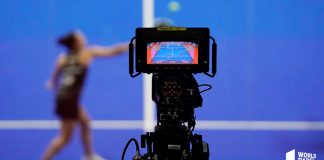 Streaming del VIgo Open 2021: Guía televisiva del torneo