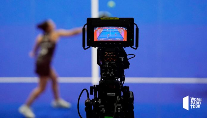 Streaming del VIgo Open 2021: Guía televisiva del torneo