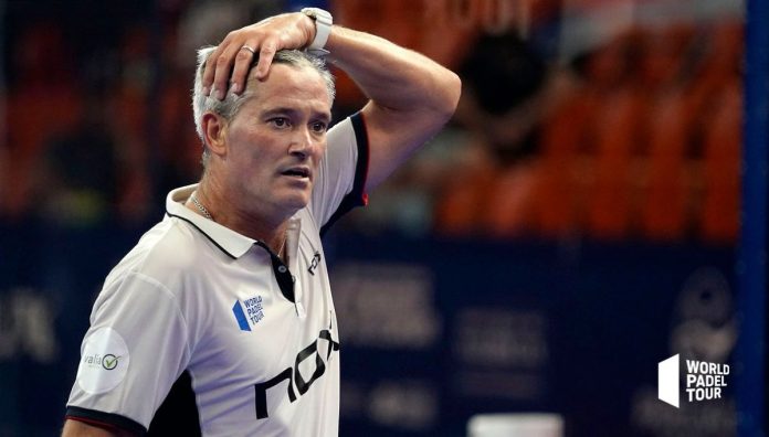 ¿Cómo salir de un bloqueo mental?