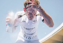 Consejos para jugar al pádel en verano