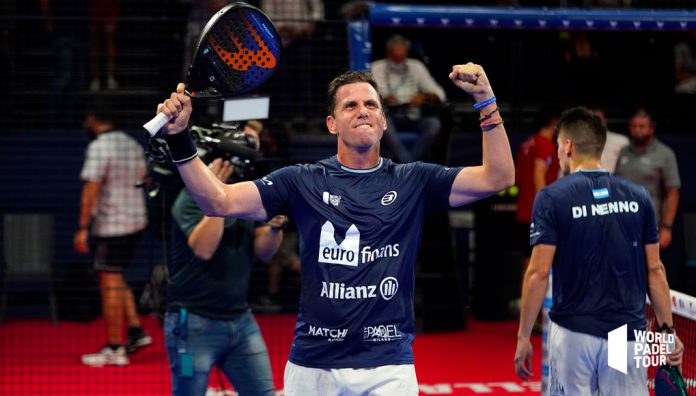 Cuartos del Valencia Open 2021: ¡Los favoritos cumplen los pronósticos!