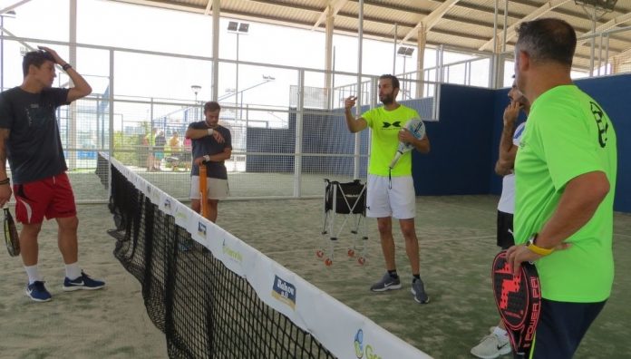 Cómo sacar provecho de nuestros errores