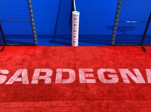 World Padel Tour anuncia los cuadros del Sardegna Open 2021