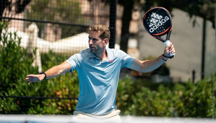 El fondo SOPEF, gestionado por MCH Private Equity, invierte en All For Padel para impulsar el crecimiento y la expansión internacional del Grupo