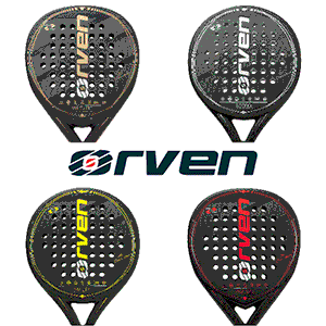 Conoce la nueva colección de Orven Sport...¡Tus deseos se fabrican en España!