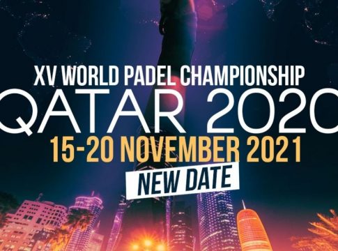 ¿Qué selecciones van al Mundial de Qatar? ¿Se conocen los jugadores seleccionados por sus países?