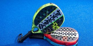 Nueva Viper: Potencia explosiva con un diseño único para cada jugador