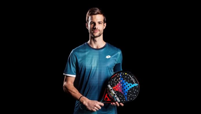 Momo González y StarVie separan sus caminos tras 6 años