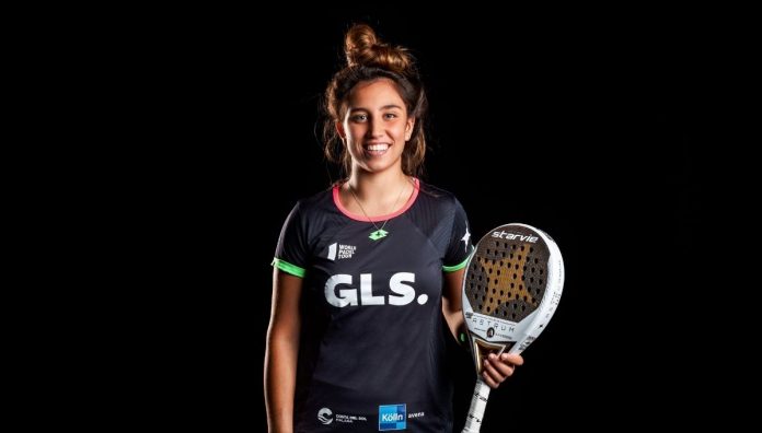 StarVie continúa apostando por el talento y calidad de Bea González