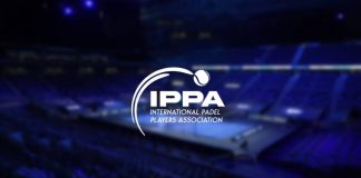 La IPPA también se pronuncia por primera vez contra World Padel Tour