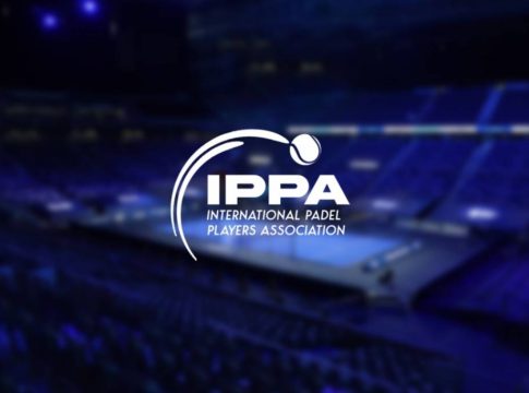 La IPPA también se pronuncia por primera vez contra World Padel Tour