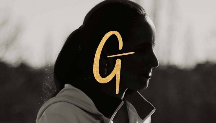 Gemma Triay, flamante fichaje para Bullpadel