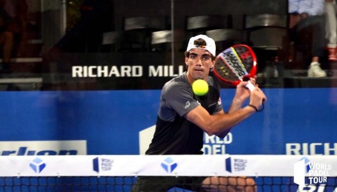 Lebrón se queja abiertamente y habla de 