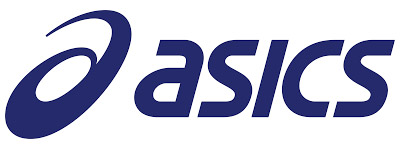 ASICS, sponsor de Padel Addict