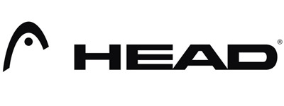 HEAD, sponsor de Padel Addict