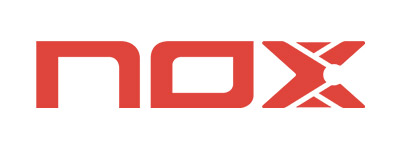 NOX, sponsor de Padel Addict