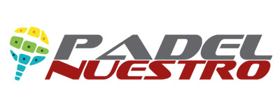 Padel Nuestro, sponsor de Padel Addict