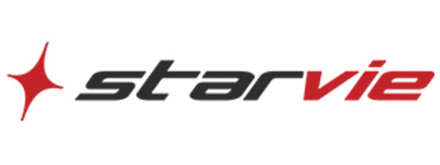 StarVie, sponsor de Padel Addict