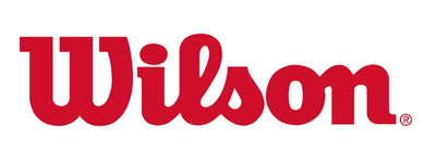 Wilson, sponsor de Padel Addict