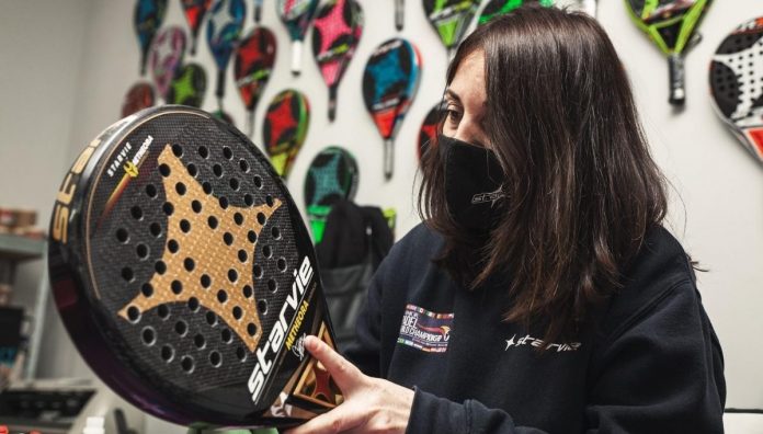 StarVie, una marca de fabricación 100% Made In Spain