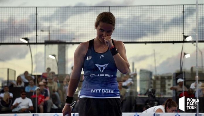 Ya se conocen los cuadros del Estrella Damm Reus Costa Daurada Open 2022