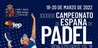 El Campeonato de España por Equipos Absolutos de 1ª se juega esta semana en el Real Club de Polo de Barcelona
