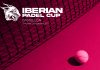 Así es Iberian Padel Cup, el torneo de pádel amateur más grande del mundo