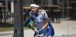 Cecilia Reiter y StarVie cierran su renovación por una temporada más