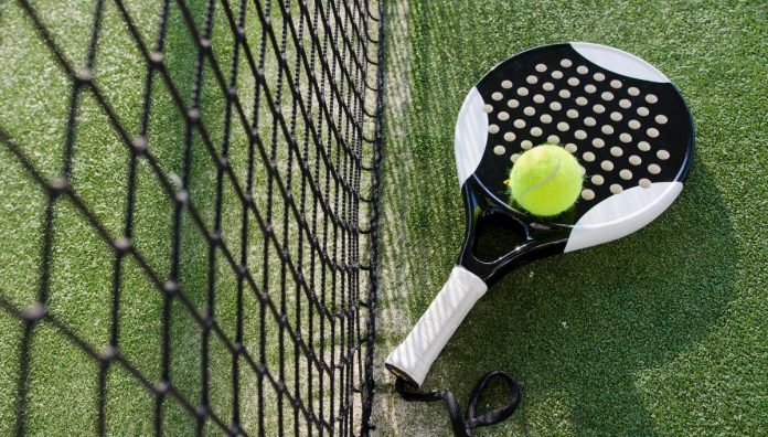 ¿Cuánto dura una pala de pádel? ¿Cómo podemos alargar su vida útil?