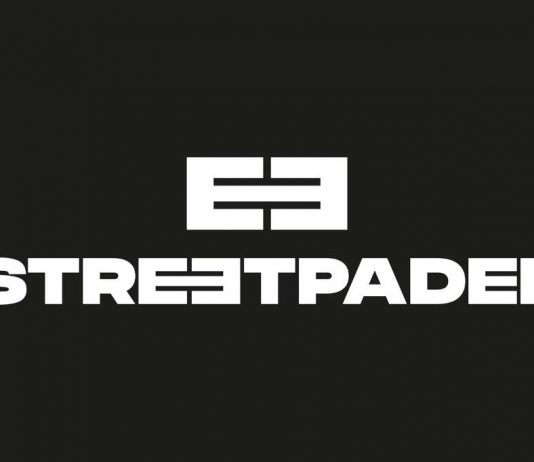 Street Padel anuncia una nueva imagen en su web