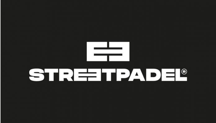 Street Padel anuncia una nueva imagen en su web