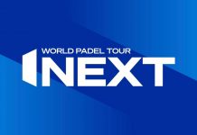 World Padel Tour y la Federación Española de Pádel lanzan WPT Next, pruebas organizadas por las federaciones autonómicas que otorgarán puntos WPT