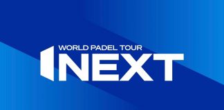 World Padel Tour y la Federación Española de Pádel lanzan WPT Next, pruebas organizadas por las federaciones autonómicas que otorgarán puntos WPT