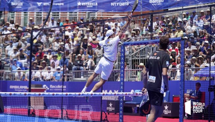 ¿Cuáles han sido los mejores puntos del Valladolid Master 2022?