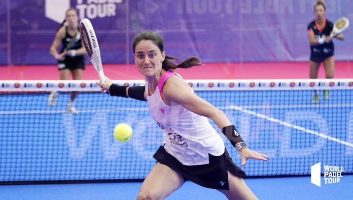 El Valencia Open ya conoce sus caminos al título
